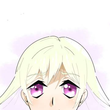 シンデレラ（未完）