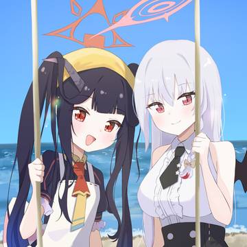フウハル