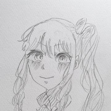 みずきちゃん