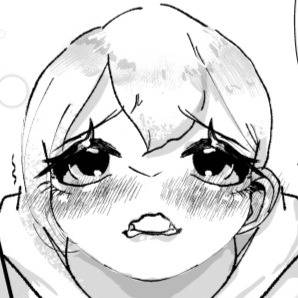 年の差bl