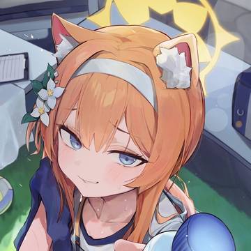 伊落マリー 💦