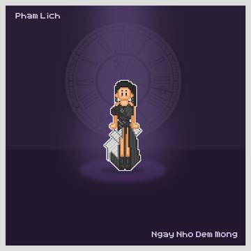 PHẠM LỊCH | Chị Đẹp Đạp Gió Rẽ S
