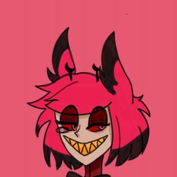 Alastor