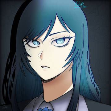 Ado氏FA