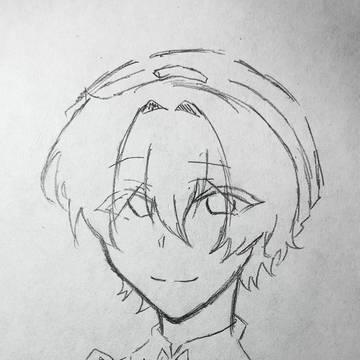 lkgkらだ
