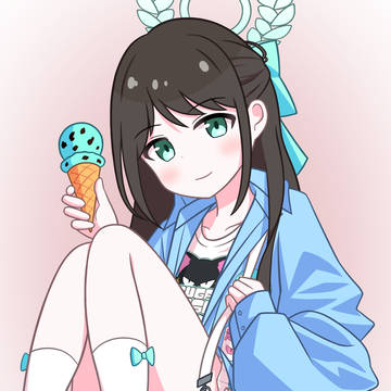 栗村アイリ