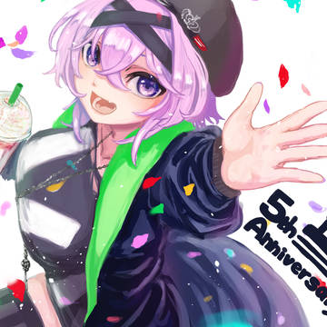 そそぎちゃんまとめ