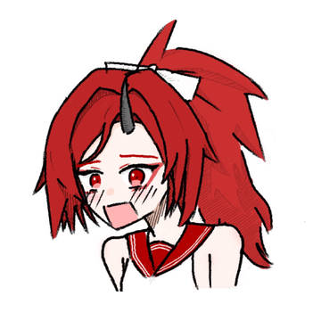 不破レンゲ