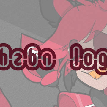 hzbnlog