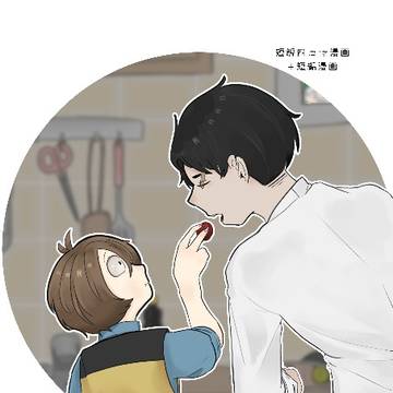 のそのそ(日本語) coming soon 8月