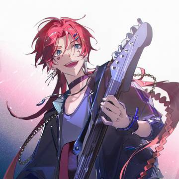 无题