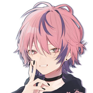 らくがきﾒｲﾝ