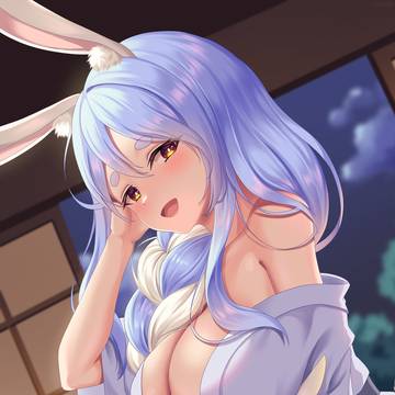 ママと温泉旅行