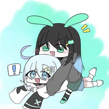 ピク婚記念日！！