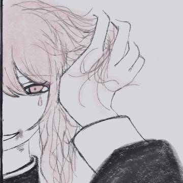 ヴィラン