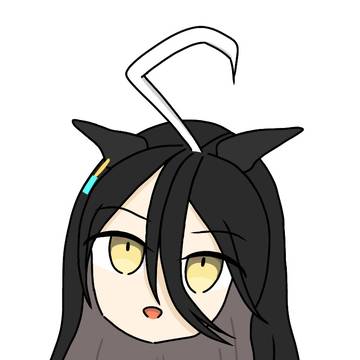 カフェ(まんじゅう)