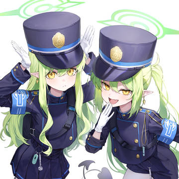 シュポガキ