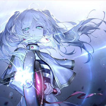 フリーレン