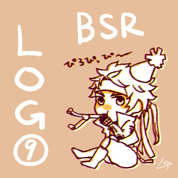 BSRログ⑨