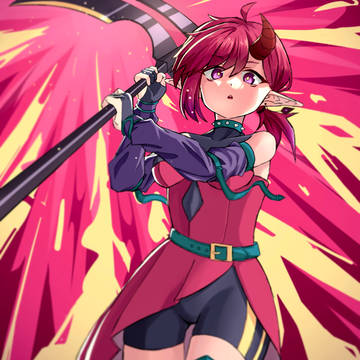 ヤコ