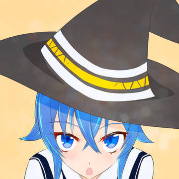 ロキシー