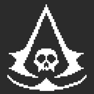 アサシンクリードIV：ブラックフラッグ