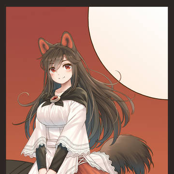 色々