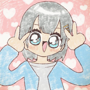 リクエスト、ありがとうございました❢❢