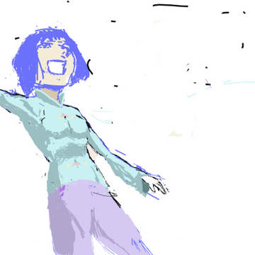 draw