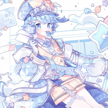 まとめ②
