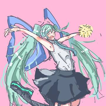 とべ！！
