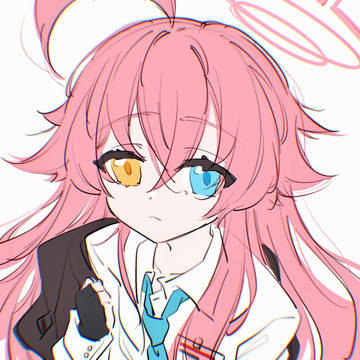落書き