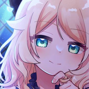 まおうこずえ