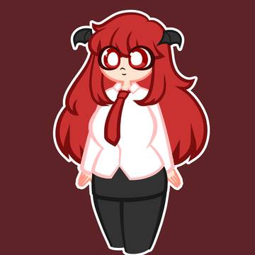 Koakuma