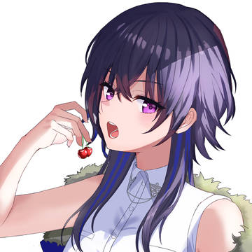 一ノ瀬うるは