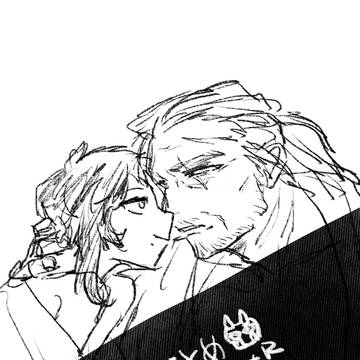 まにゃ夢らくがき