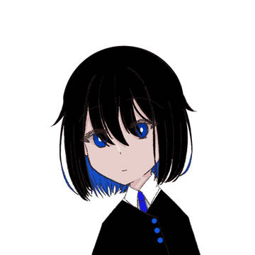 Drawing practice