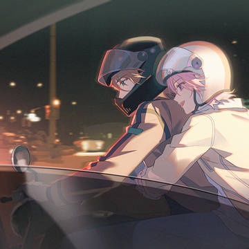 斑こは log2