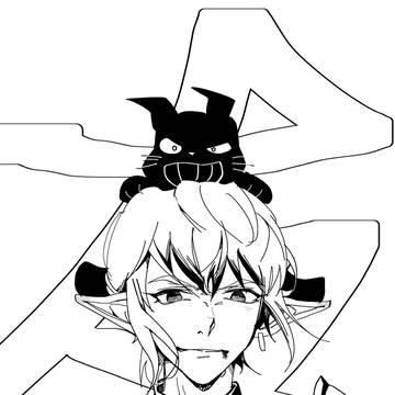 キヨ&リンク
