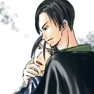 優位に立ちたいあれ