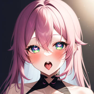 最近の作品