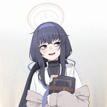 古関ウイ