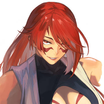 風魔小太郎