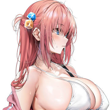ぼっちちゃん