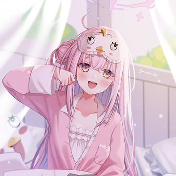 先生❤️おはようございます！☀️☀️☀️