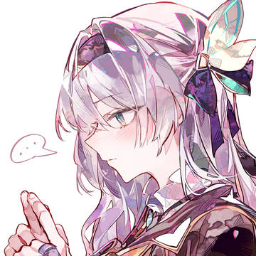 ホタル