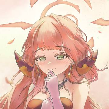 アル(?)