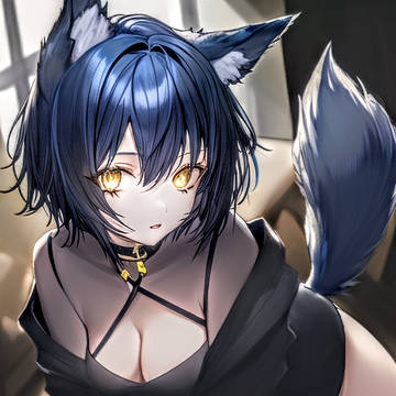 とある日の黒部の夢