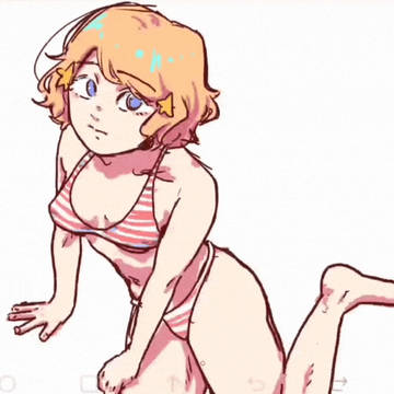 Emily
