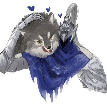 ダークソウルまとめ